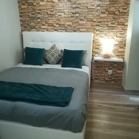 A Casa Das 3 Marias Oporto